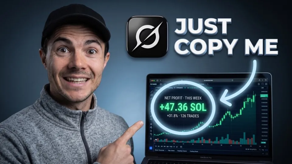 How does Grok trading work and how to set it up effectively